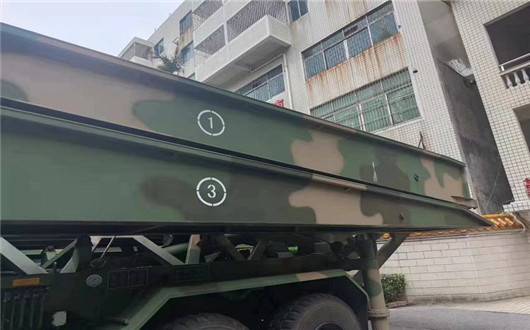 金华数码迷彩喷涂技术全指南：从特性到实操落地